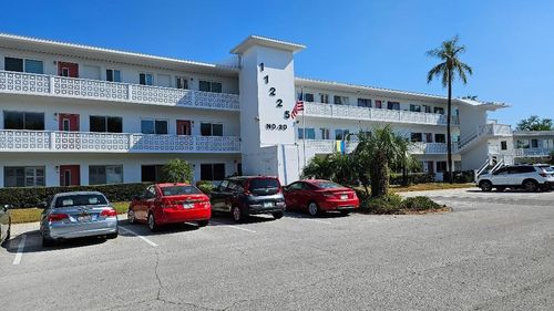 apt-309-11225 82nd Ave, SEMINOLE, FL, 33772-4266 | Card Image
