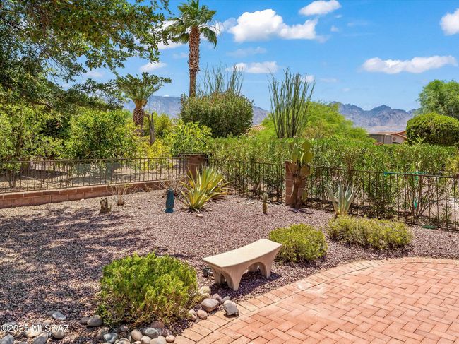 35-Backyard | Image 34