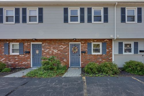 38-8 Crestview Dr, Spencer, MA, 01562-2436 | Card Image