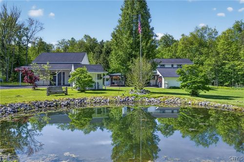 50 Colosimo Dr, Fulton, NY, 13069-4826 | Card Image