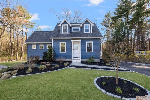 30 Tiffany Rd, Coventry, RI, 02816-4417 | Card Image