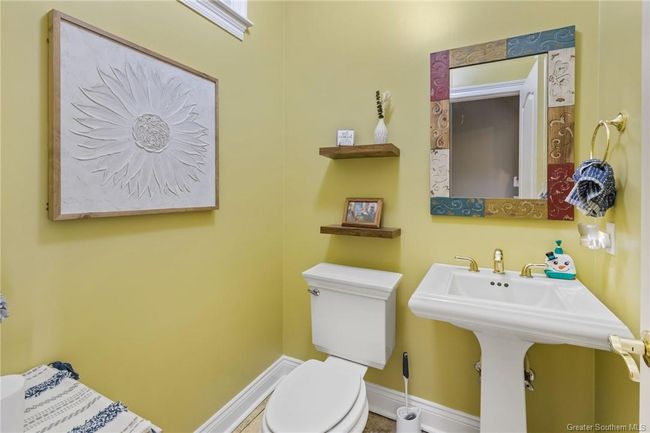 814 Comfort Ln, House other with 4 bedrooms, 4 bathrooms and null parking in Jennings LA | Image 13