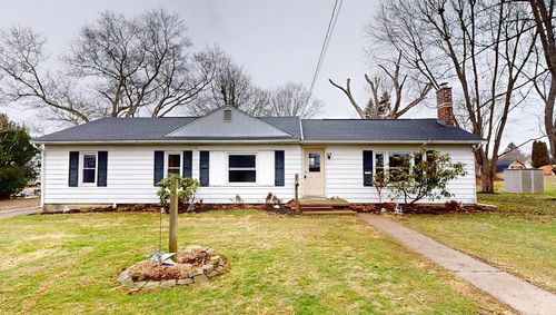 220 E Loudon Ave, Loudonville, OH, 44842 | Card Image