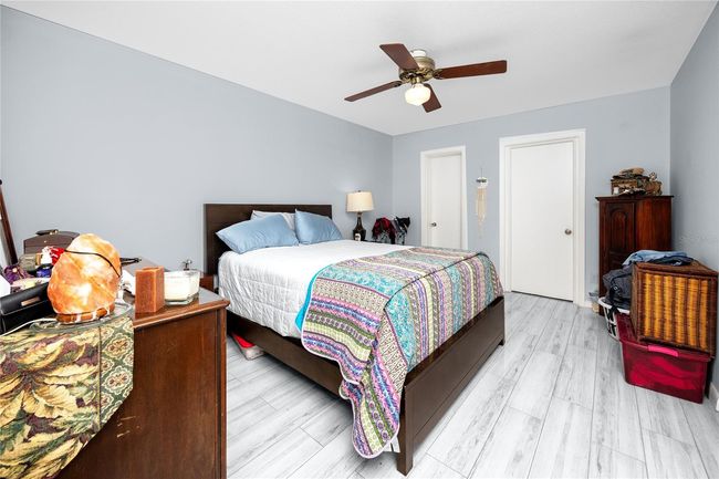 APT-109 - 211 Pasadena Ave N, Condo with 2 bedrooms, 2 bathrooms and null parking in ST PETERSBURG FL | Image 29