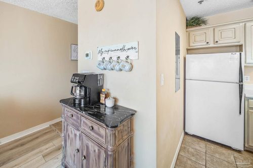 unit-308w-13500 Sandy Key Dr, Pensacola, FL, 32507-4647 | Card Image