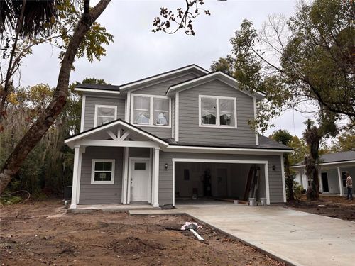 1307 Ocean St, PALATKA, FL, 32177-2124 | Card Image