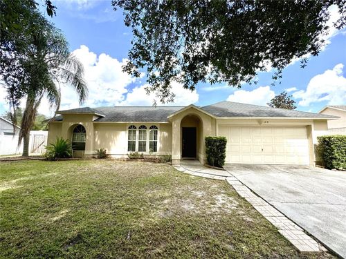 820 Briargrove Ave, DAVENPORT, FL, 33837-5839 | Card Image
