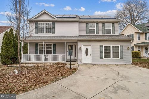 2264 Rolling Meadows St, WALDORF, MD, 20601-2694 | Card Image