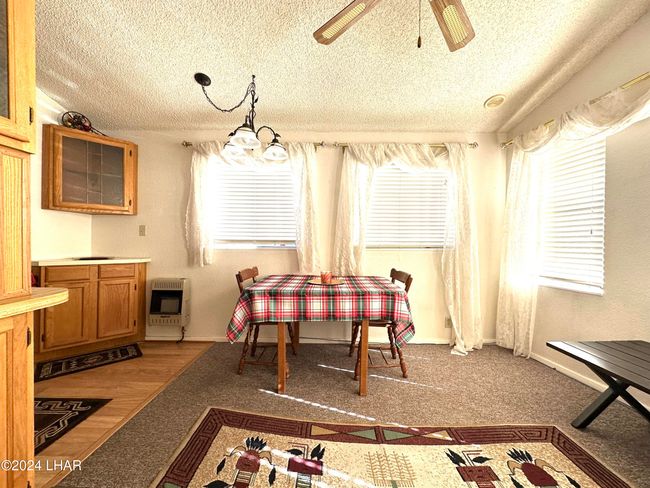 44 - 200 N Moon Mountain Ave, House other with 1 bedrooms, 1 bathrooms and null parking in Quartzsite AZ | Image 4