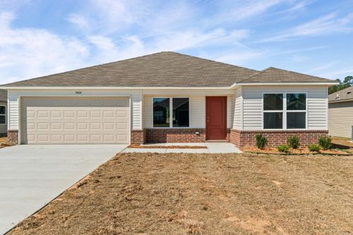 15009 Thompson Branch Trl, Hensley, AR, 72065-5800 | Card Image