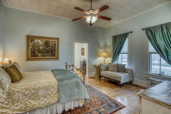 235 Hickory St, House other with 3 bedrooms, 3 bathrooms and null parking in New Ulm TX | Image 24