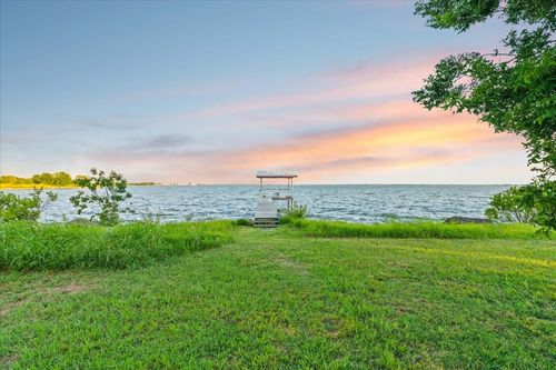 TBD Us Highway 287, Kerens, TX, 75144 | Card Image