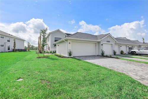 unit-811-15185 Bluffton Ln, PUNTA GORDA, FL, 33982-2717 | Card Image
