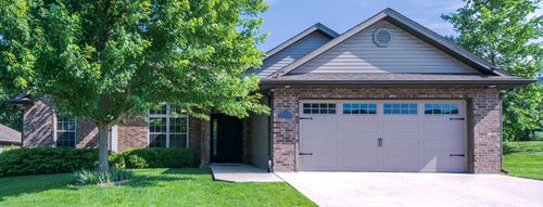 3201 Carmello Rock Dr, COLUMBIA, MO, 65202-3565 | Card Image