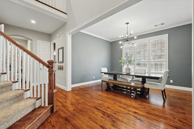 9008 Cypress Creek Rd, House other with 4 bedrooms, 5 bathrooms and null parking in Lantana TX | Image 5