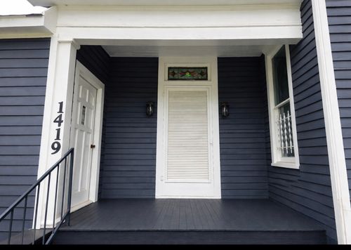 1419 N Sycamore, Palestine, TX, 75801 | Card Image