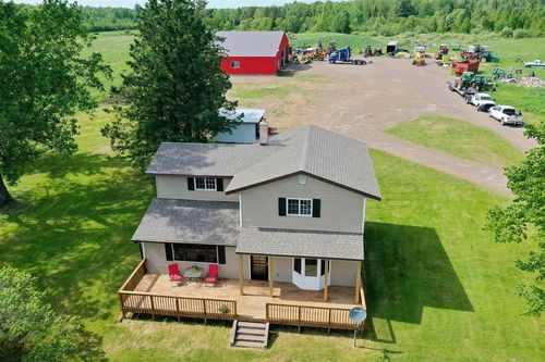 W6518 County Road M, Ogema, WI, 54459-7972 | Card Image
