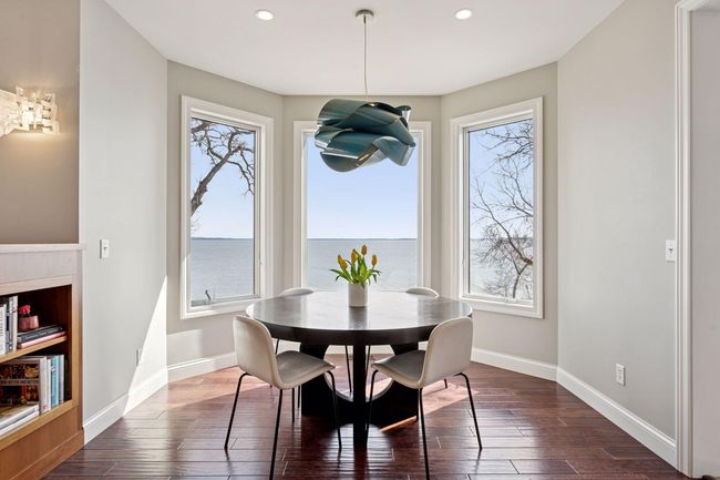 Dinette | Image 12