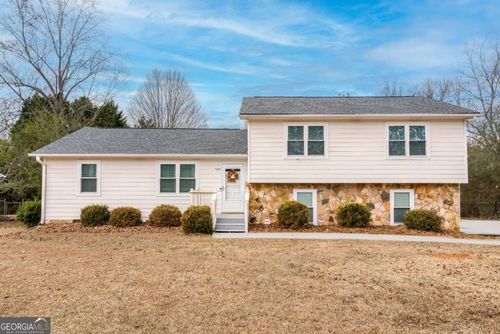 1426 Raintree Dr, Snellville, GA, 30078-2169 | Card Image