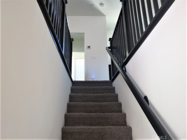 4120 Mission Tree Way, House other with 4 bedrooms, 3 bathrooms and 2 parking in Oceanside CA | Image 19