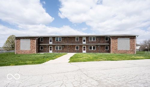 apt-2-140 Maple Park Dr, Westfield, IN, 46074-9597 | Card Image