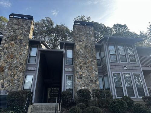unit-4071-4071 Woodridge Way, Tucker, GA, 30084-2171 | Card Image