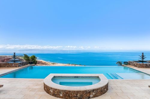 454 Wailau Pl, Lahaina, HI, 96761-5600 | Card Image