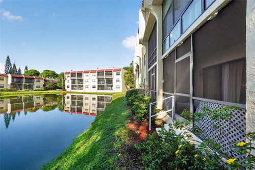 6-105-2050 Oleander Blvd, Fort Pierce, FL, 34950-5301 | Card Image