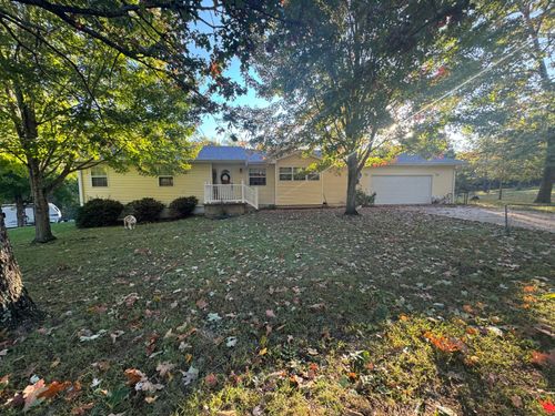 7812 Nadine Rd, Houston, MO, 65483-2589 | Card Image