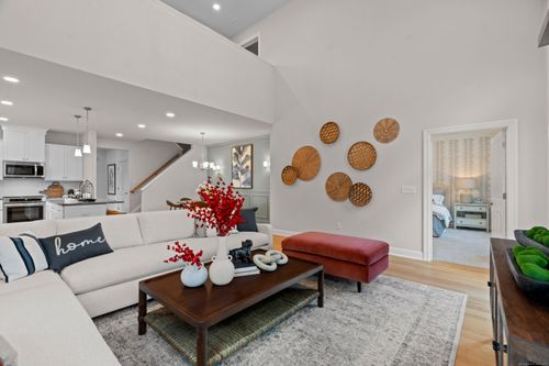 lot-9-1097 Saint Andrews Dr, Oxford, CT, 06478-3167 | Card Image