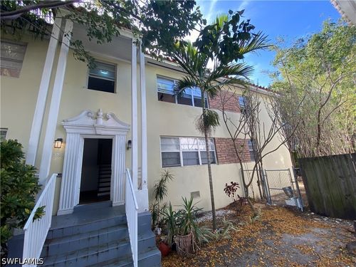 3-795 84th Street, Miami Beach, FL, 33141 | Card Image