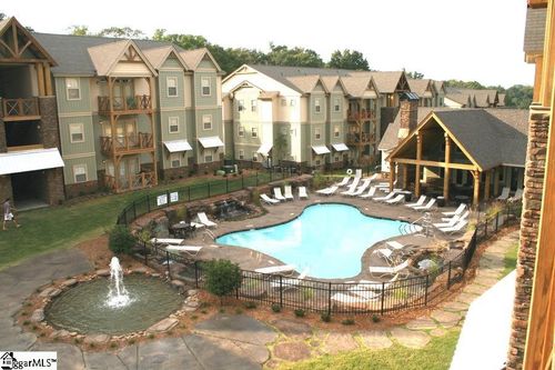 apt-201-203 Kelly Rd, Clemson, SC, 29631-1689 | Card Image