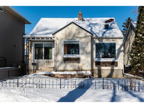 9832 85 Ave Nw, Edmonton, AB, T6E2J6 | Card Image