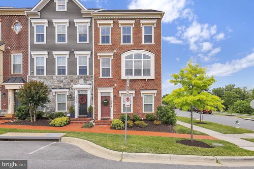 13061 Clarksburg Square Rd, CLARKSBURG, MD, 20871-4519 | Card Image