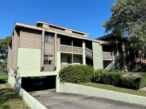 3087 Finsterwald Dr, Titusville, FL, 32780-4879 | Card Image