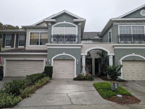 2142 Park Crescent Dr, LAND O LAKES, FL, 34639-5468 | Card Image