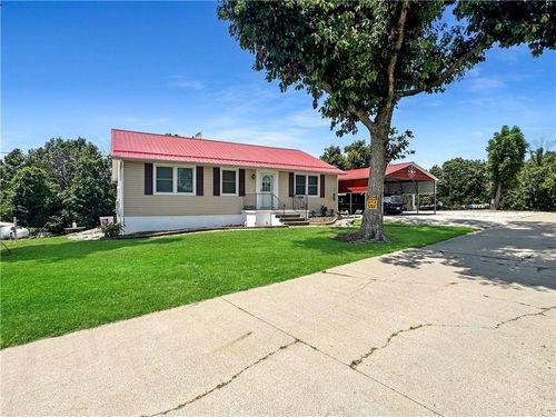 33247 Bittner Dr, Warsaw, MO, 65355-4768 | Card Image