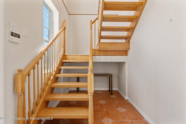 4187 Diaz Ct, House other with 3 bedrooms, 2 bathrooms and null parking in Hernando Beach FL | Image 60