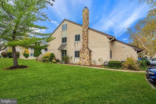 103 Tennyson Dr, Plainsboro, NJ, 08536-3015 | Card Image