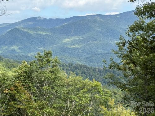 262-LT 262 Tote Rd, Sylva, NC, 28779 | Card Image