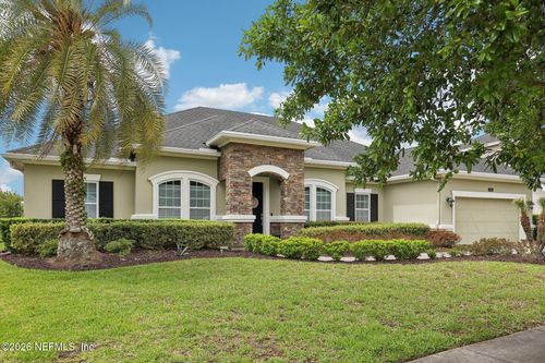 529 Stately Shoals Trl, Ponte Vedra, FL, 32081-5049 | Card Image