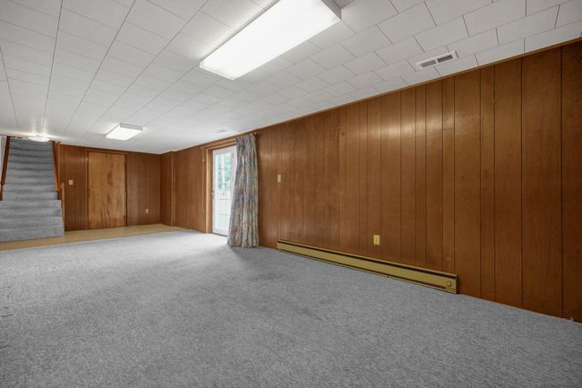 3060 Broad St, House other with 4 bedrooms, 3 bathrooms and null parking in West Rushville OH | Image 26