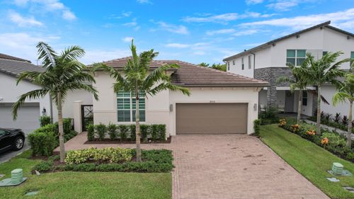 8914 Kingsmoor Way, Lake Worth, FL, 33467-5644 | Card Image