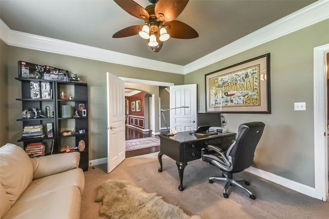 3702 Pine Chase Dr, House other with 4 bedrooms, 4 bathrooms and 3 parking in Pearland TX | Image 8