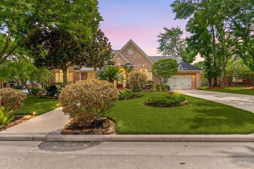 6907 Harvest Glen Dr, Humble, TX, 77346-2057 | Card Image