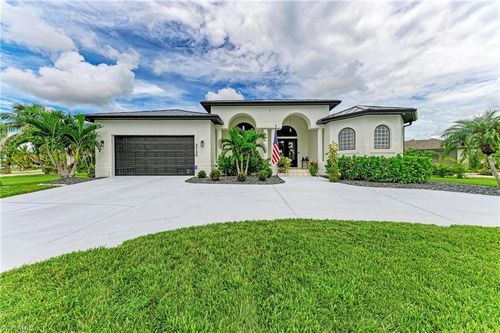 3736 Whippoorwill Blvd, PUNTA GORDA, FL, 33950-7677 | Card Image