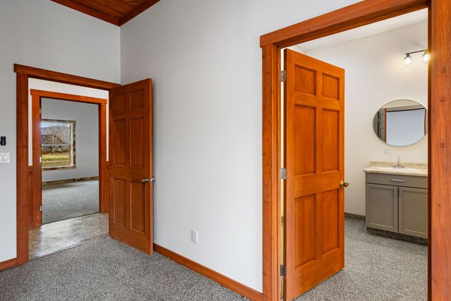 9 Hawks Ct, House other with 3 bedrooms, 3 bathrooms and null parking in Sheridan MT | Image 13