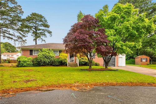 5612 Miami Court, Virginia Beach, VA, 23462 | Card Image