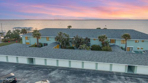 204-3100 S Atlantic Ave, Cocoa Beach, FL, 32931-2171 | Card Image