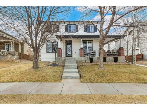 10059 Southlawn Cir, Commerce City, CO, 80022 | Card Image